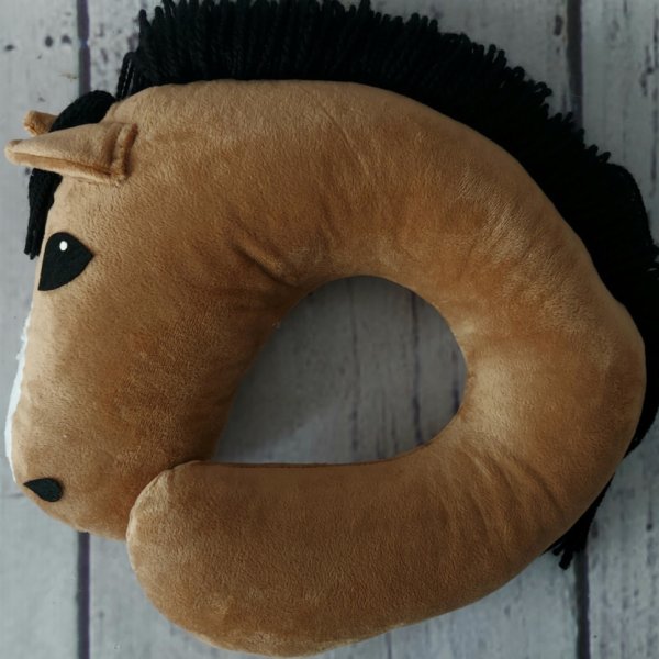 Poduszka-konik-MYSZATY_[1346]_1200