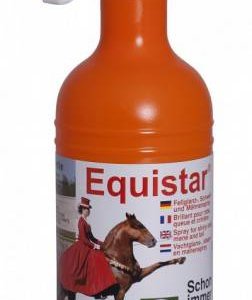 pol_pl_Equistar-Stassek-3595_1