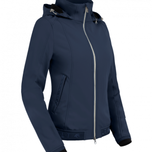 pol_pl_Kurtka-damska-ELT-Glasgow-Softshell-63945_1
