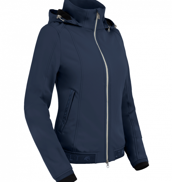 pol_pl_Kurtka-damska-ELT-Glasgow-Softshell-63945_1