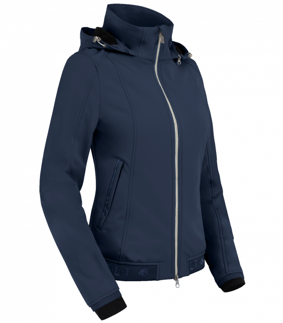 pol_pl_Kurtka-damska-ELT-Glasgow-Softshell-63945_1