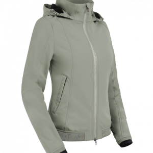 pol_pl_Kurtka-damska-ELT-Glasgow-Softshell-63947_4