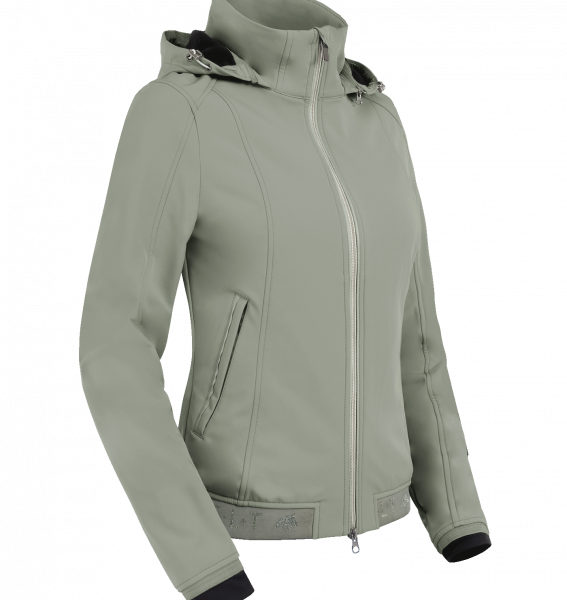 pol_pl_Kurtka-damska-ELT-Glasgow-Softshell-63947_4