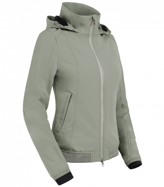 pol_pl_Kurtka-damska-ELT-Glasgow-Softshell-63947_4