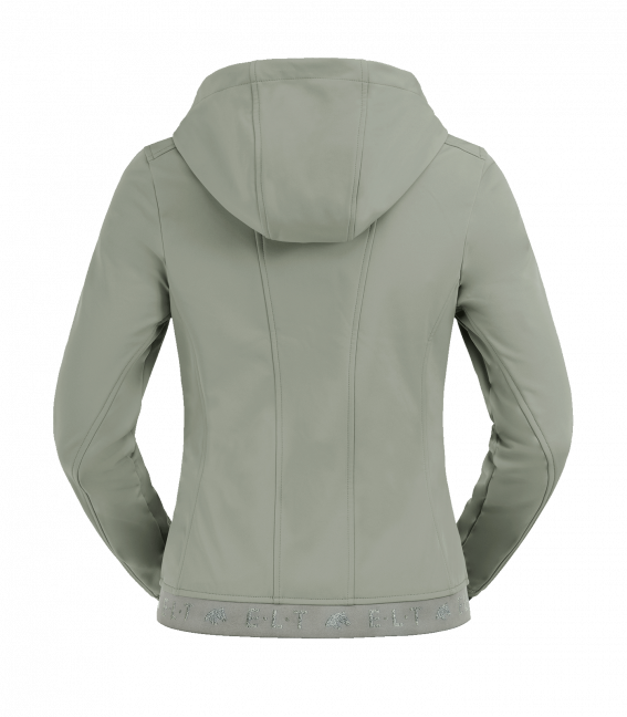 pol_pl_Kurtka-damska-ELT-Glasgow-Softshell-63947_5