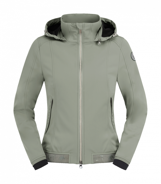 pol_pl_Kurtka-damska-ELT-Glasgow-Softshell-63947_6