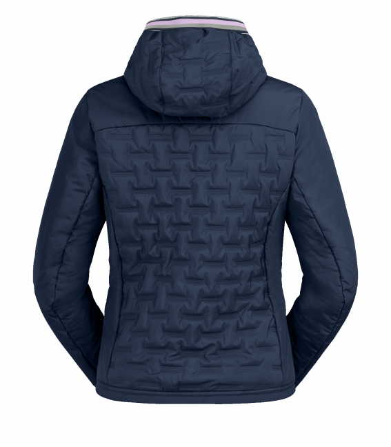 pol_pl_Kurtka-damska-ELT-Hampton-60190_2