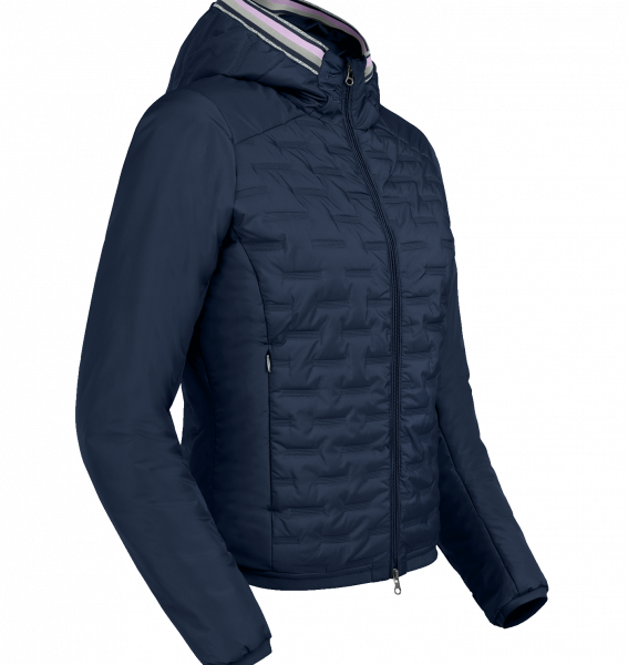 pol_pl_Kurtka-damska-ELT-Hampton-60190_5