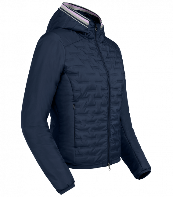 pol_pl_Kurtka-damska-ELT-Hampton-60190_5