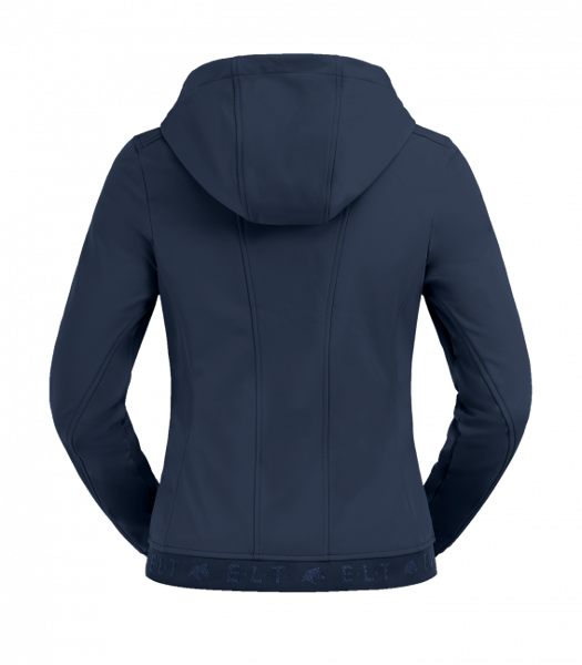 pol_pm_Kurtka-damska-ELT-Glasgow-Softshell-63945_2