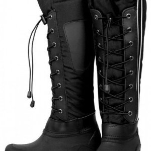 pol_pl_Buty-zimowe-York-Calgary-1658_1