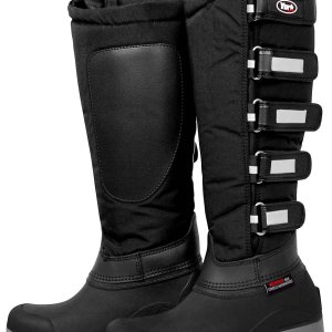 pol_pl_Buty-zimowe-York-Grenland-12606_1