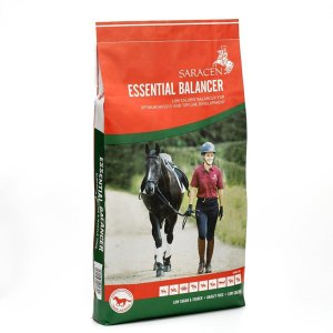 saracen-essential-balancer-20kg
