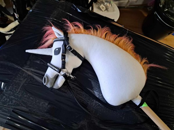 12775353-deae-45d5-89f5-5465bcb3a1f5