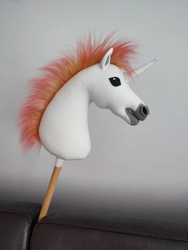 1f9b2249-6d47-4f77-8394-9e842afaddf4