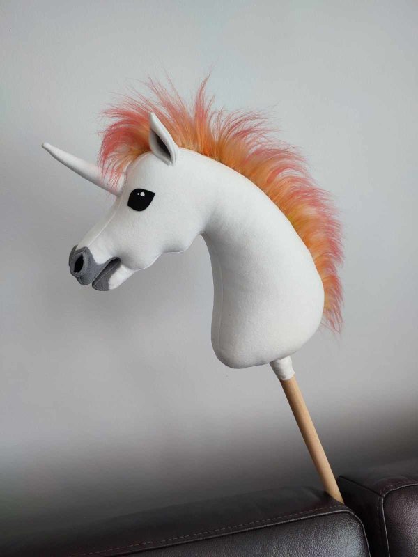 72b74c7a-affe-4ed8-900e-0295d9836c1e