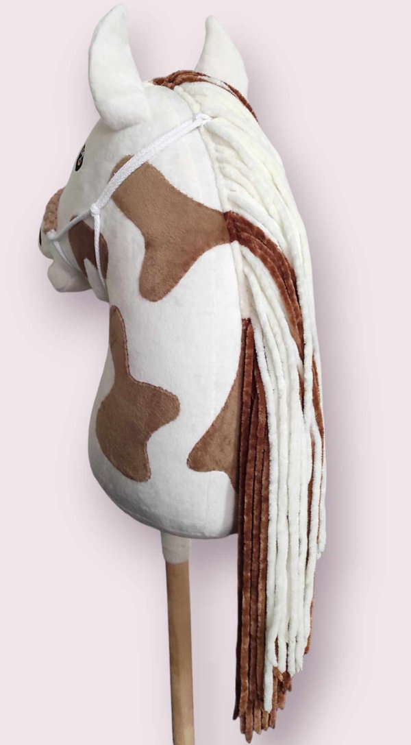 23cdc886-ac0d-4963-a707-15ae79e5e068