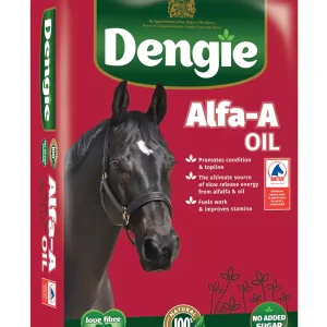 dengie-alfa-a-oil-20kg-sieczka-dla-koni-z-dodatkiem-oleju