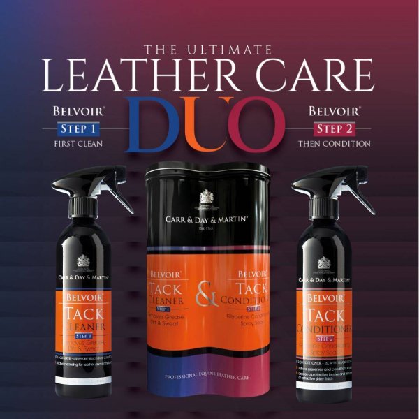 pol_pl_Carr-Day-Martin-Leather-Care-DUO-Belvoir-Step-1-Step-2-73911_1