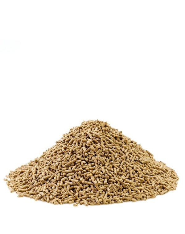 saracen-essential-balancer-20kg-niskokaloryczny-koncentrat-dla-koni (1)