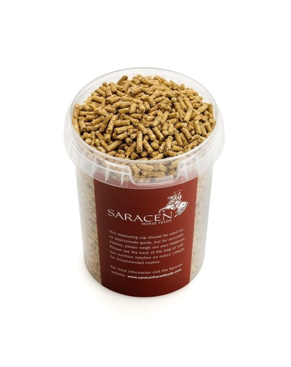 saracen-essential-balancer-20kg-niskokaloryczny-koncentrat-dla-koni (2)