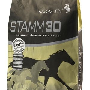 saracen-stamm-30-concentrate-20kg-pasza-dla-koni-wyczynowych-i-hodowlanych-koncentrat
