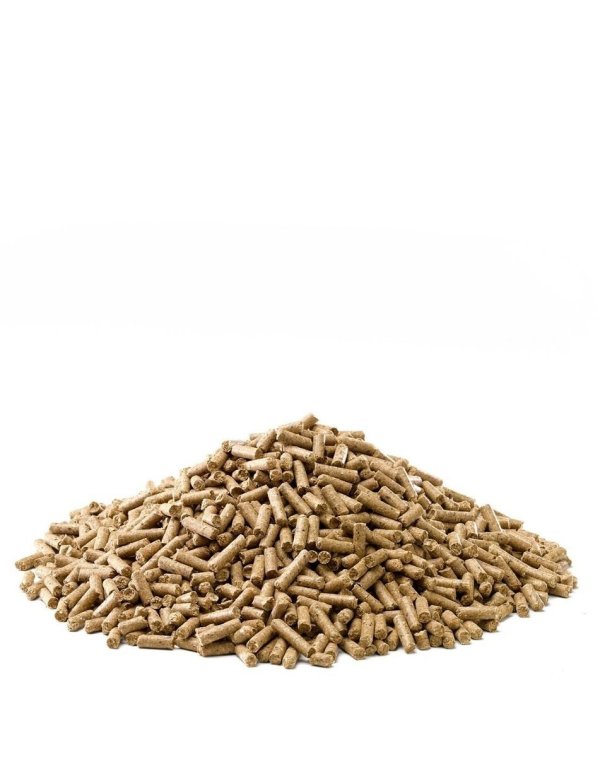 saracen-super-fibre-cubes-20kg-niskoskrobiowa-pasza-dla-koni (1)