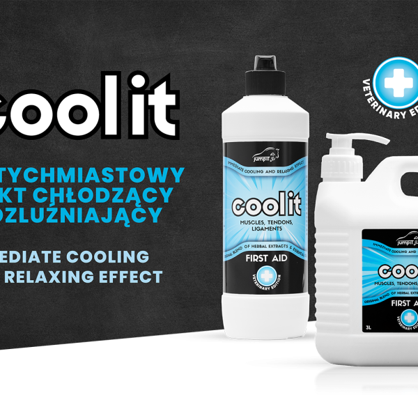 Coolit_HEAD_2023_1