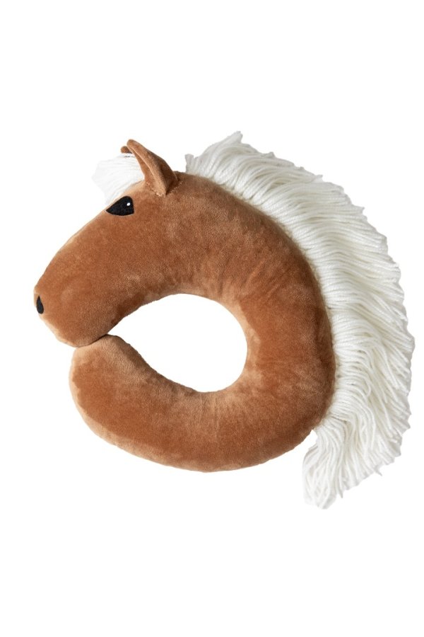 Poduszka-konik-IZABELOWATY_[2683]_1200