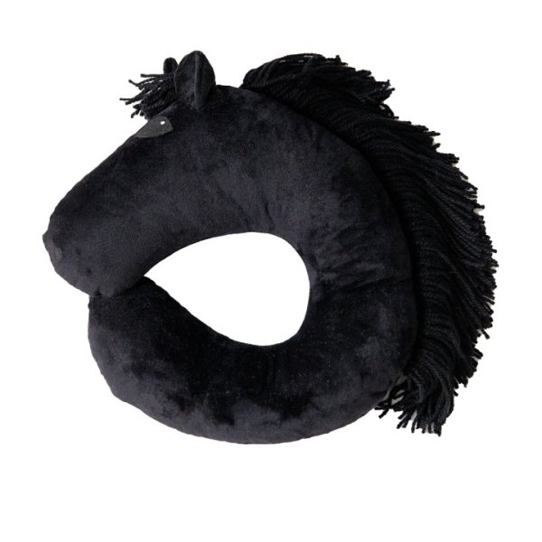 Poduszka-konik-KARY_[2673]_1200