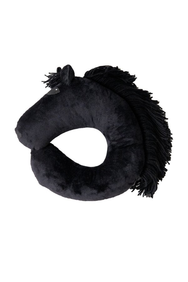 Poduszka-konik-KARY_[2673]_1200