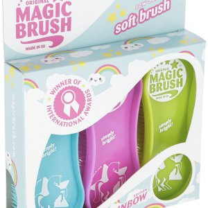 magic-brush-rainbow