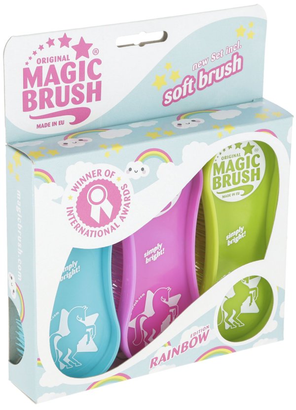 magic-brush-rainbow