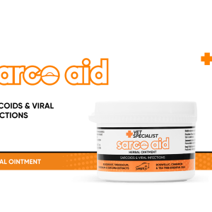 sarco_aid_HEAD