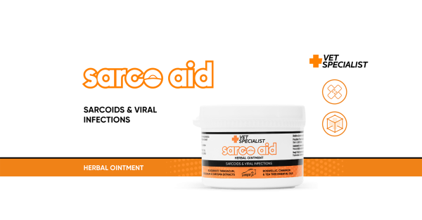 sarco_aid_HEAD