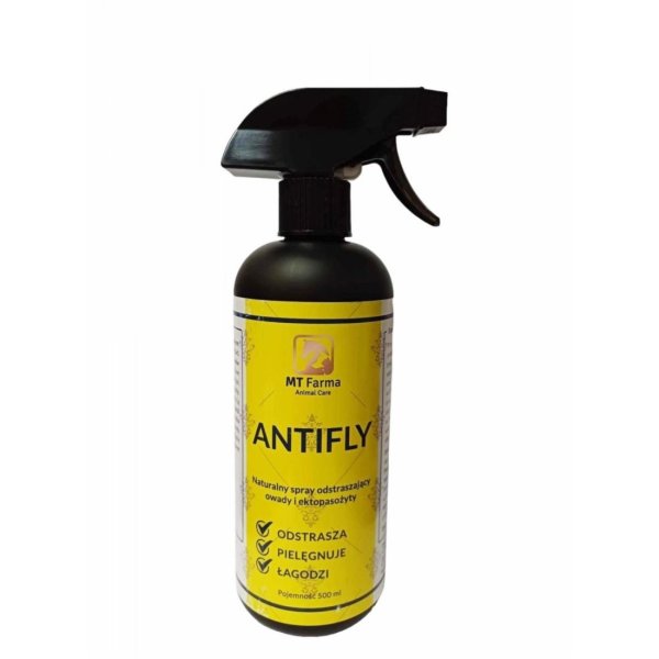 spray-na-owady-antifly-500ml-mt-farma