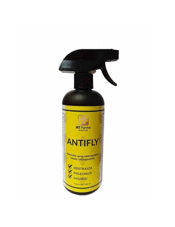 spray-na-owady-antifly-500ml-mt-farma