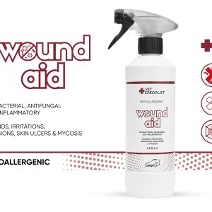wound_aid_HEAD (1)