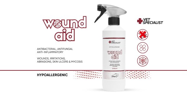 wound_aid_HEAD (1)