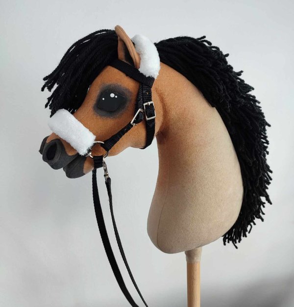 Messenger_creation_290c118e-cfbd-4ede-949c-a7866fb53025