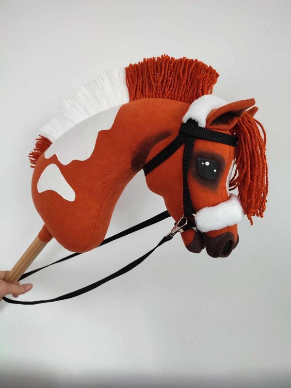 Messenger_creation_4fb13c02-3b17-4e61-ae75-e5f24efa243b