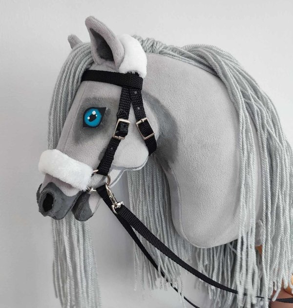 Messenger_creation_7753ada4-9081-478c-94b2-4a25c3f031a6