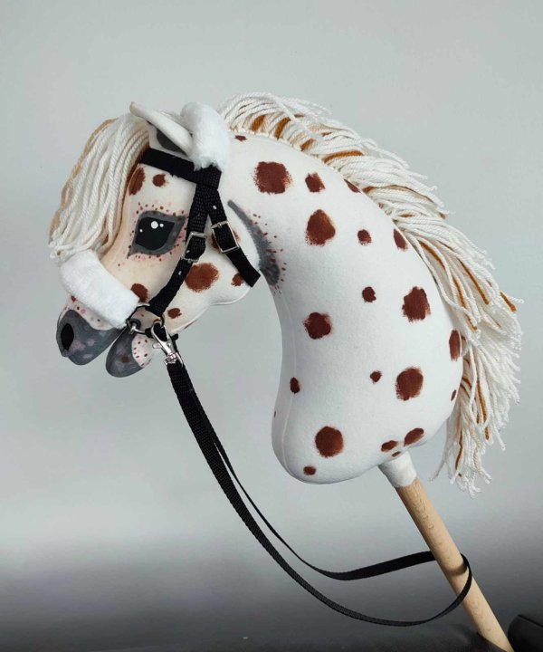 Messenger_creation_8f8e83ce-f27a-4eb8-98a4-773f4cb1830c