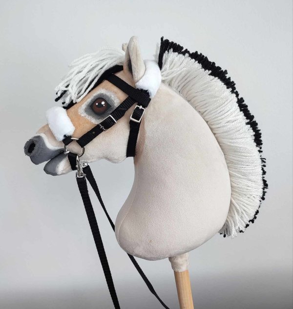 Messenger_creation_96c6b851-d622-4b76-be64-58a3b03be4b5