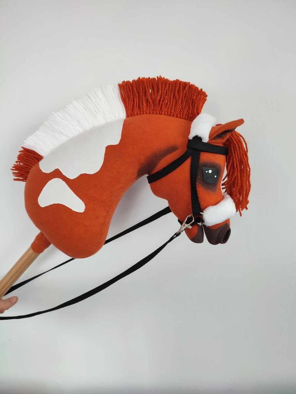 Messenger_creation_9c591463-3861-4736-a652-e89e2219208d