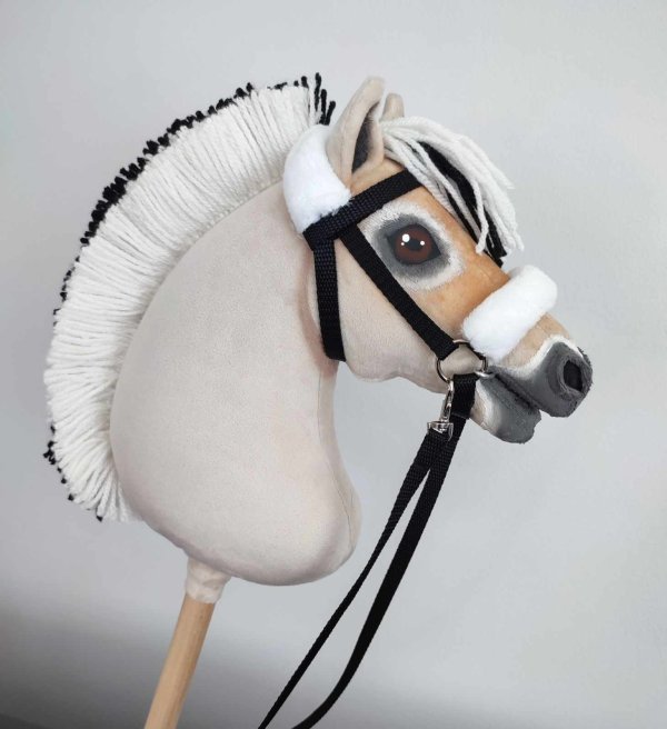 Messenger_creation_a965f429-239f-45fc-8d1e-59c655acf148 (1)