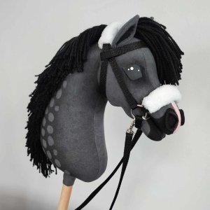 Messenger_creation_e866f64b-d7a7-4085-b550-0cd5e03b24fa
