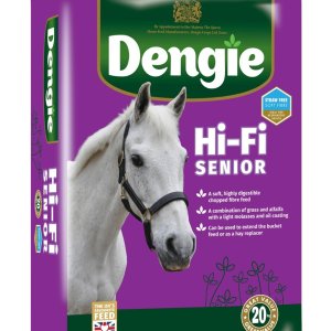 dengie-hi-fi-senior-20kg-sieczka-dla-koni-starszych