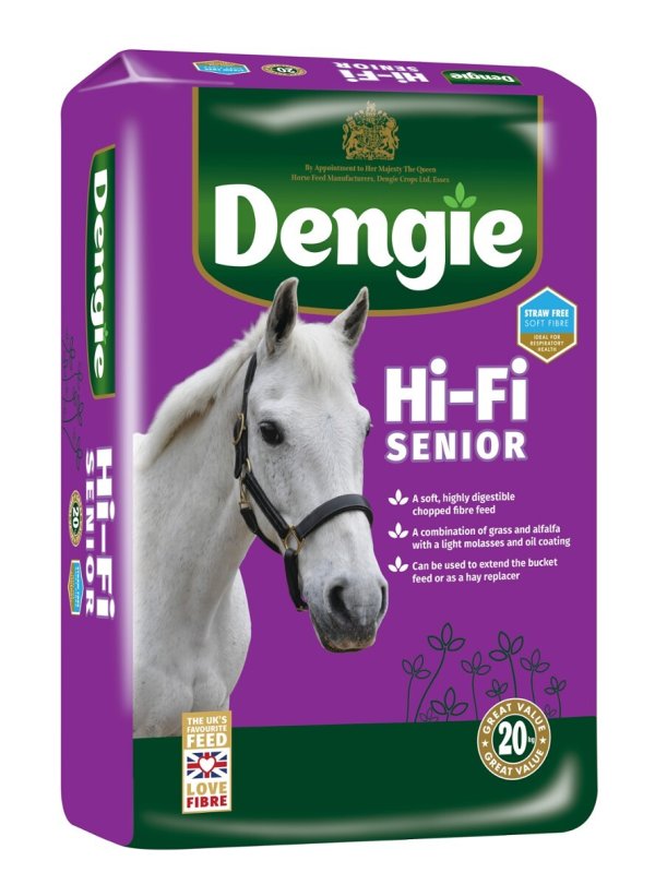 dengie-hi-fi-senior-20kg-sieczka-dla-koni-starszych