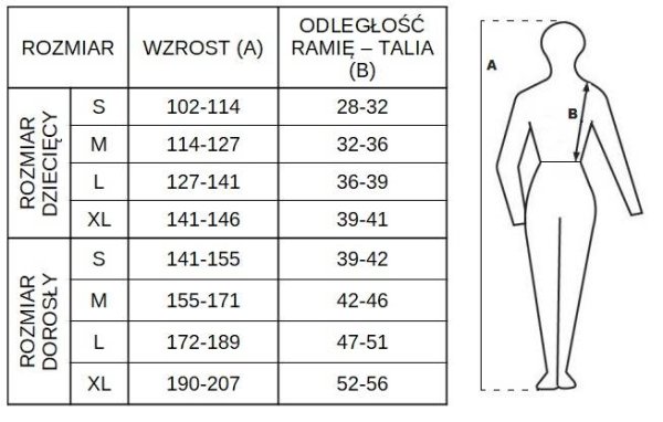 pol_pl_Kamizelka-ochronna-York-Equi-Master-Adult-12666_3